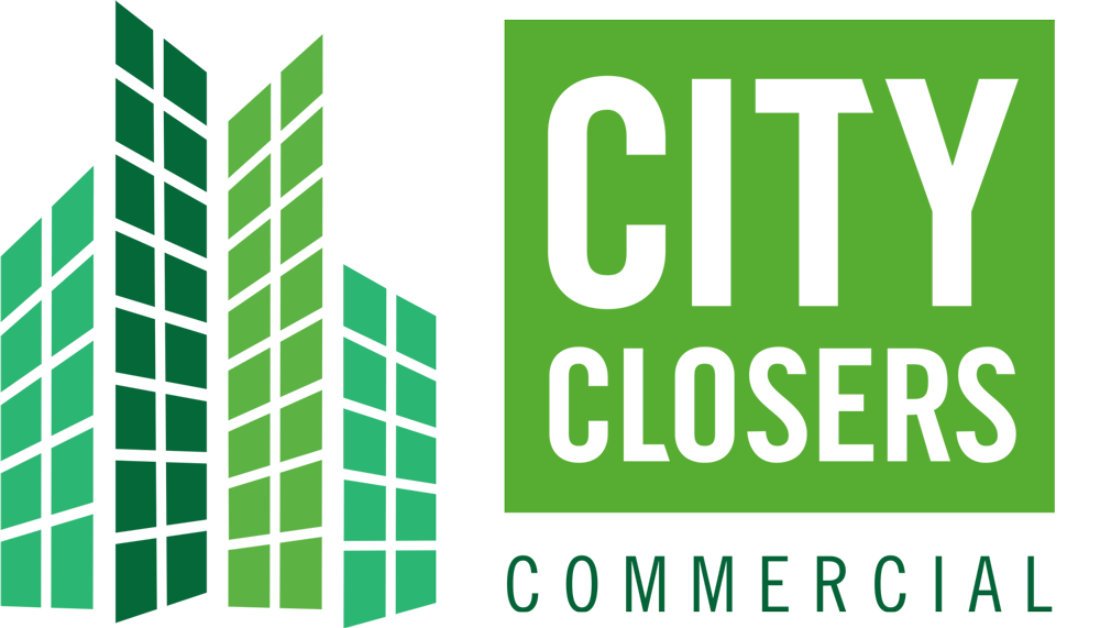 City-Closers-Flagship-Logo-1